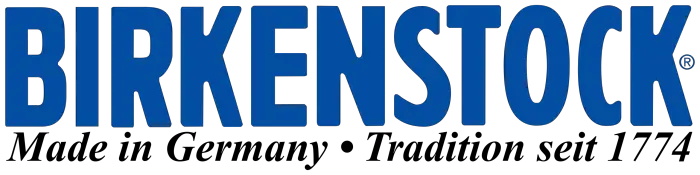 Birkenstock Logo