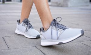 Kuru vs Hoka Shoes In-depth Comparison Chooze Shoes