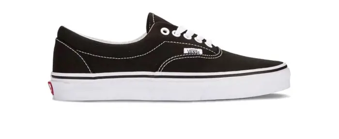 Vans Authentic vs Era: Which Should You Buy? | Chooze Shoes