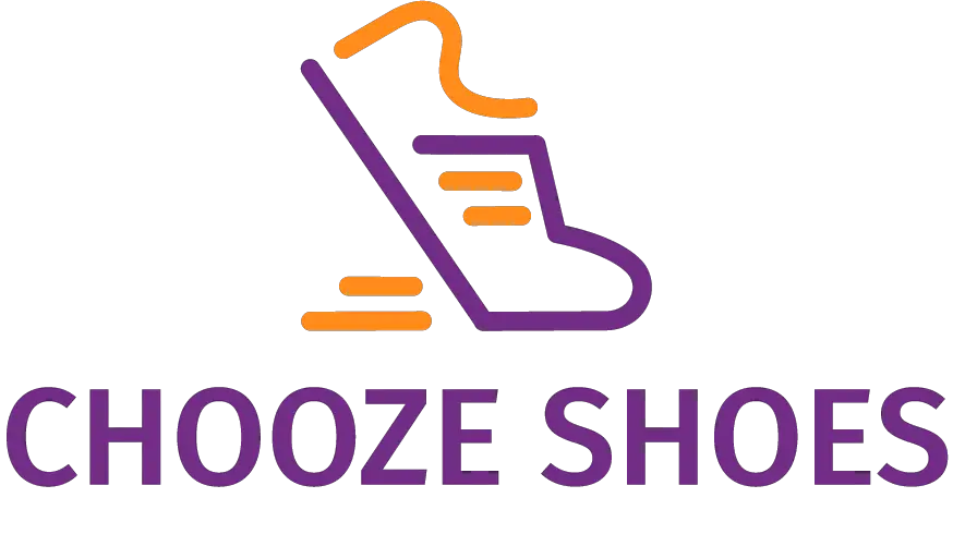 Chooze Apparel, Footwear & Accessories