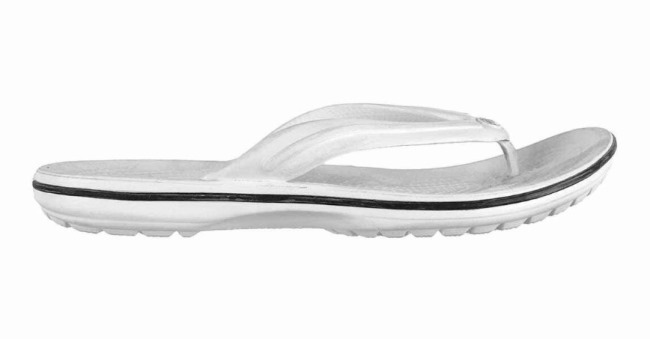 Crocs slippers