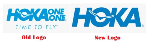 hoka one one vs asics