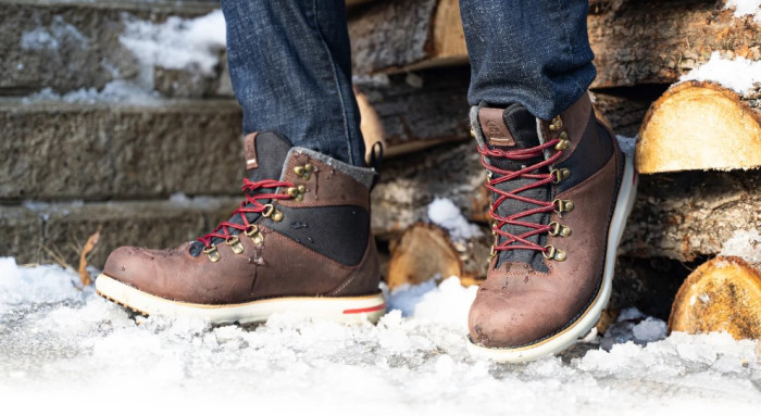 Top 10 Best Snow Boot Brands To Keep Your Feet Warm | Chooze Shoes