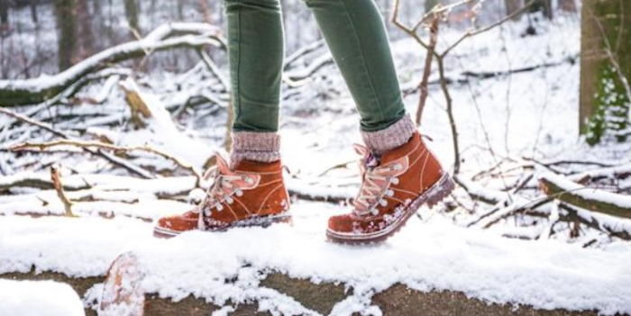 Nordstrom snow boots