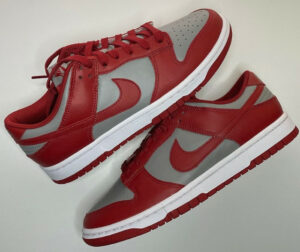 Nike Dunks