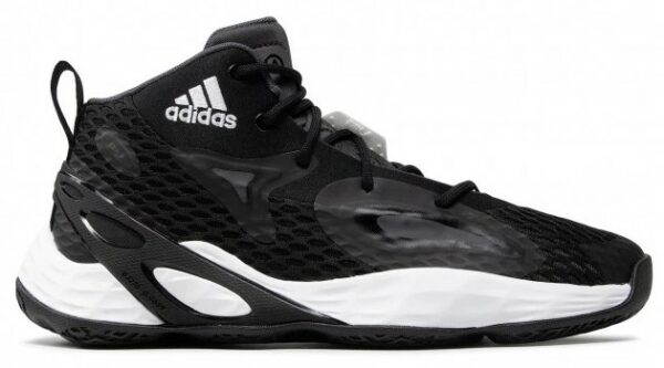 danilo gallinari adidas shoes