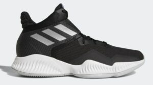 Adidas Explosive Bounce