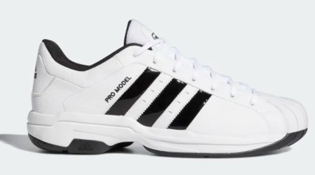 danilo gallinari adidas shoes