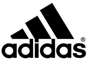 Adidas logo