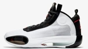 Nike Air Jordan XXXIV