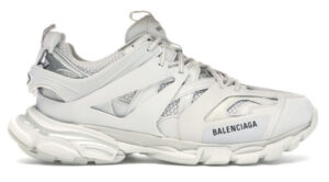 Balenciaga Track Sneakers