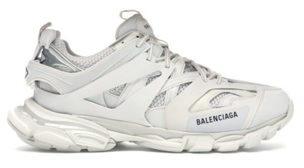 balenciaga shoes size 6