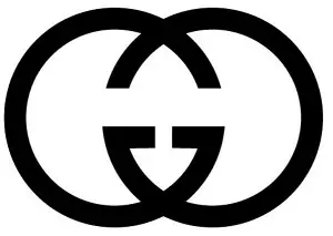 Gucci logo