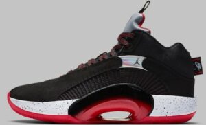 Nike Air Jordan 35