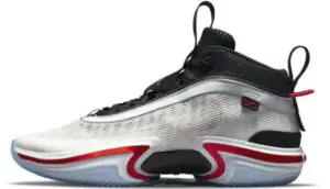 Nike Air Jordan 36
