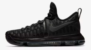 Nike KD 9