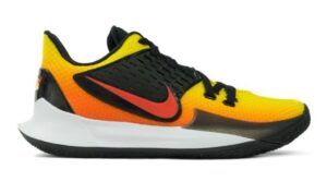 Nike Kyrie Low 2