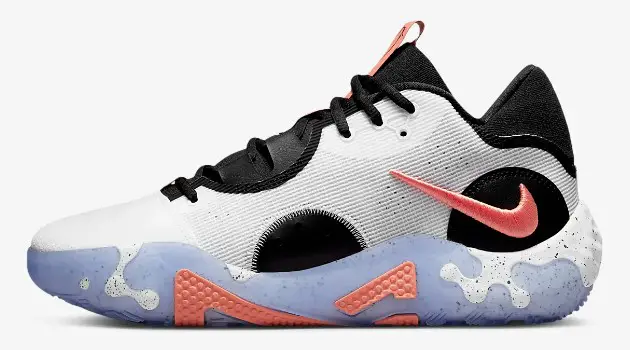 Nike PG 6