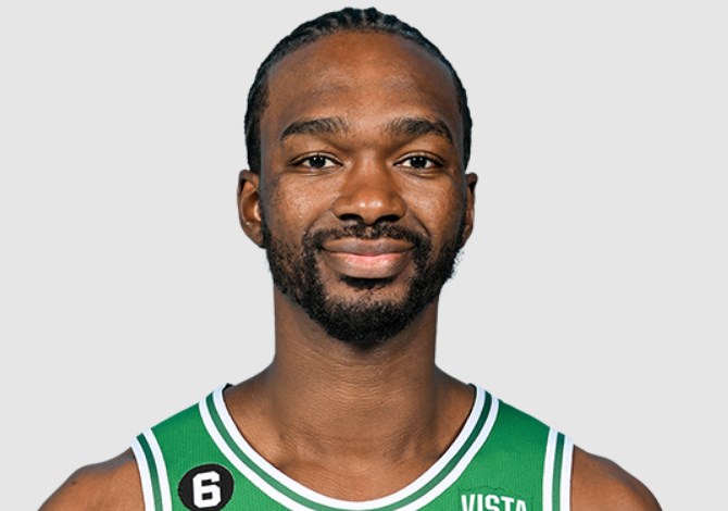 Noah Vonleh Noah Vonleh