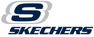 Skechers logo