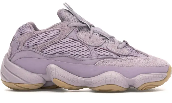 adidas yeezy 500 soft vision