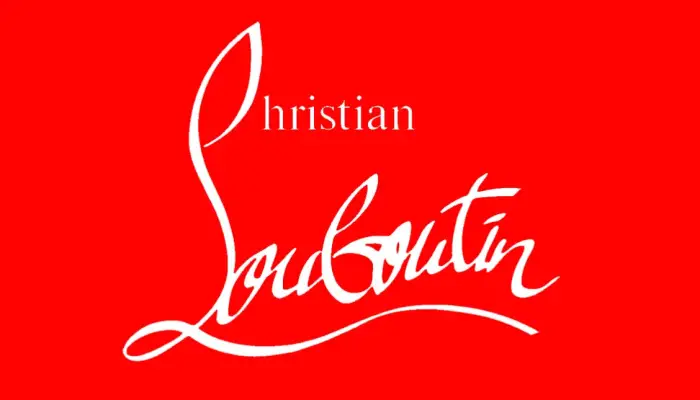 Christian Louboutin logo