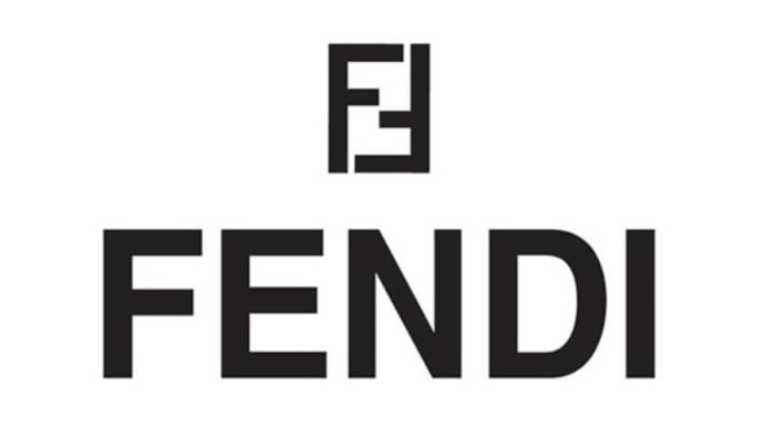 Fendi logo