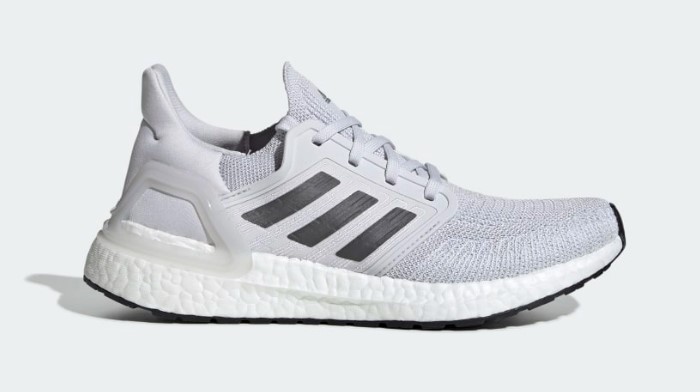 Ultraboost 20