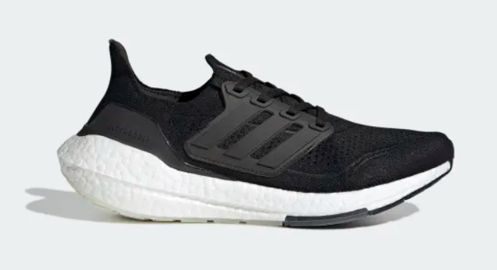 Ultraboost 21
