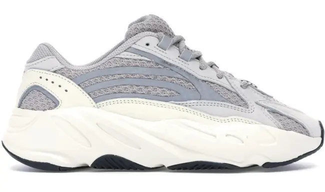 Yeezy 700 V2