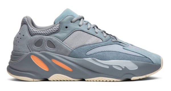 yeezy 700 infant sizes