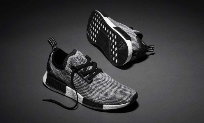 adidas Originals NMD RI