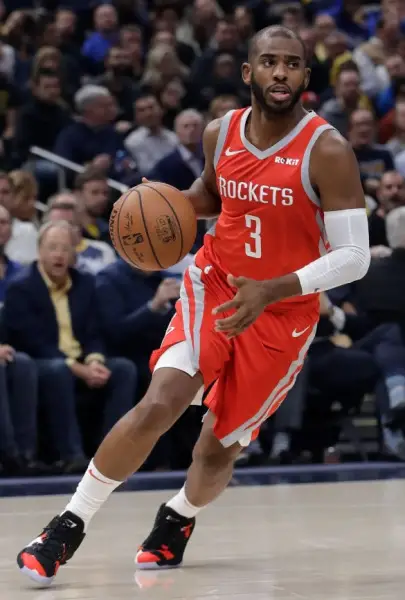 Who Has The Smallest Shoe Size In NBA History Chooze Shoes