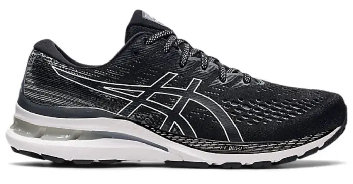 Asics Kayano 28