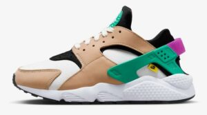 Nike Air Huarache Premium