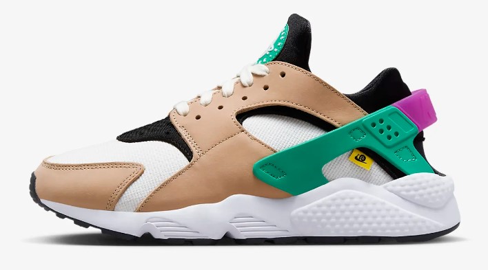 Nike Air Huarache Premium