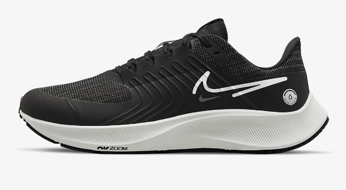 intersport pegasus 38