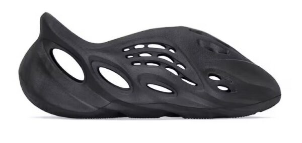 yeezy foam sizing