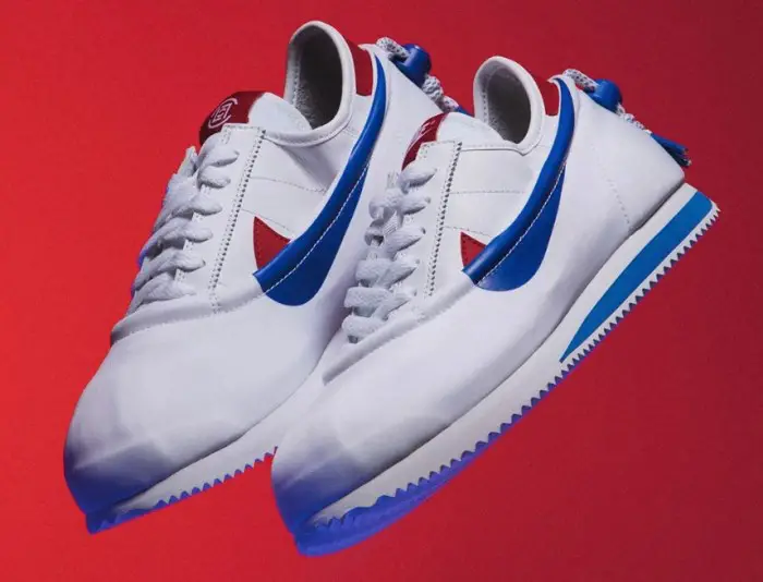 CLOT x Nike Cortez "CLOTEZ"