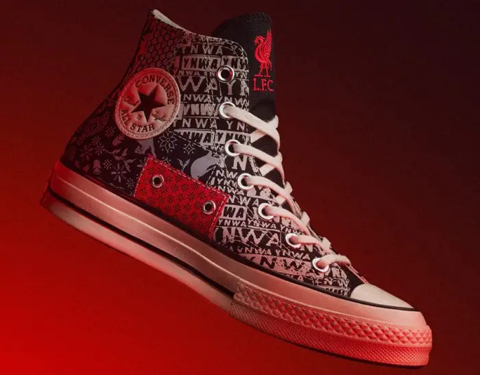 New Sneaker Release Dates 2023 Stay Ahead of the Game Chooze Shoes