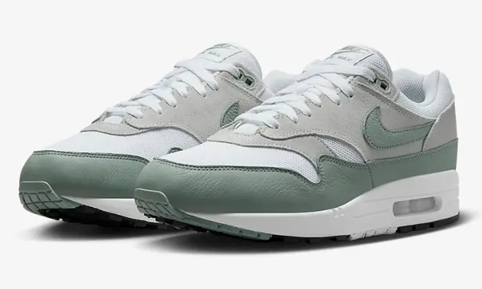 Nike Air Max 1 "Mica Green"