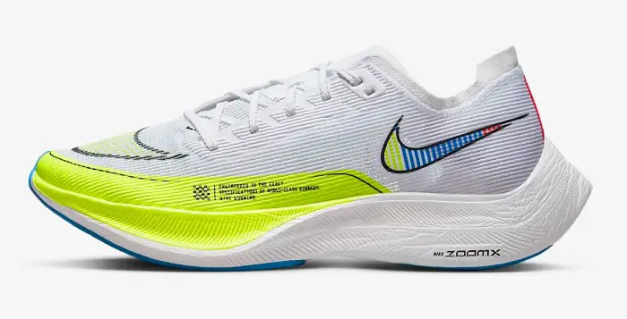 Nike Vaporfly