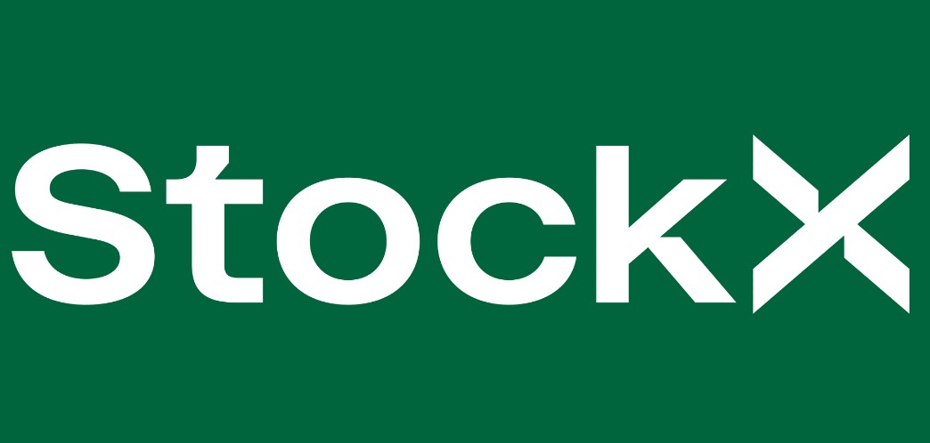 Does stockx on sale sell used shoes