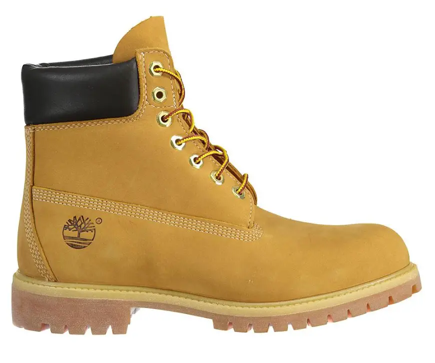 Timberland wide