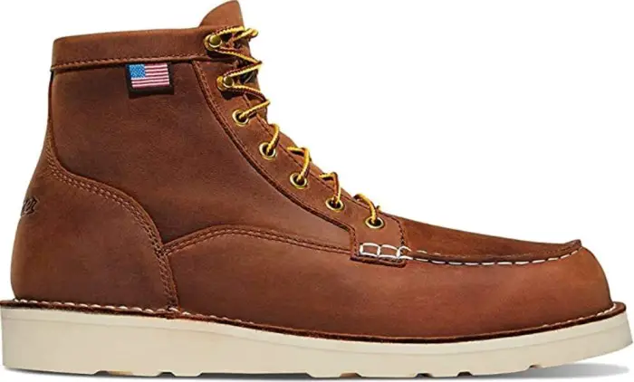 Danner Boots