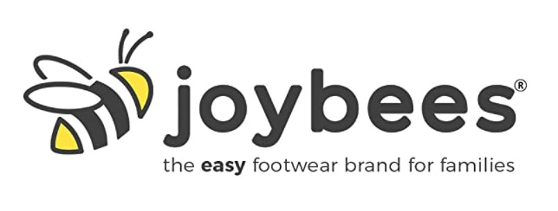 Joybees Logo