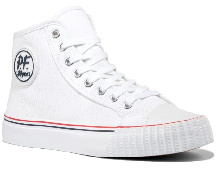 PF Flyers Shoes