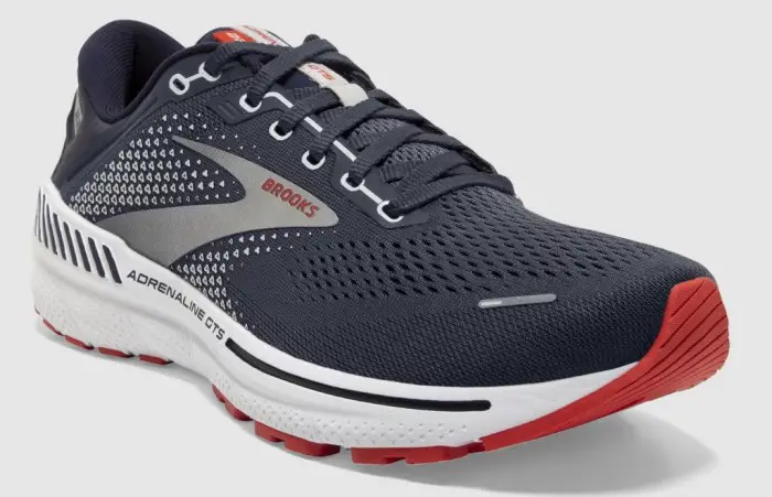 brooks adrenaline gts 22