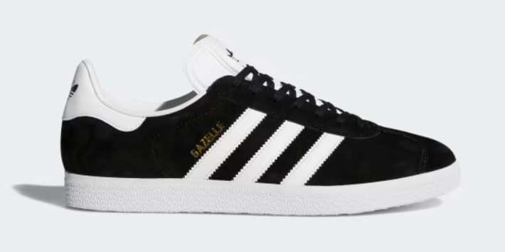 Adidas Gazelle