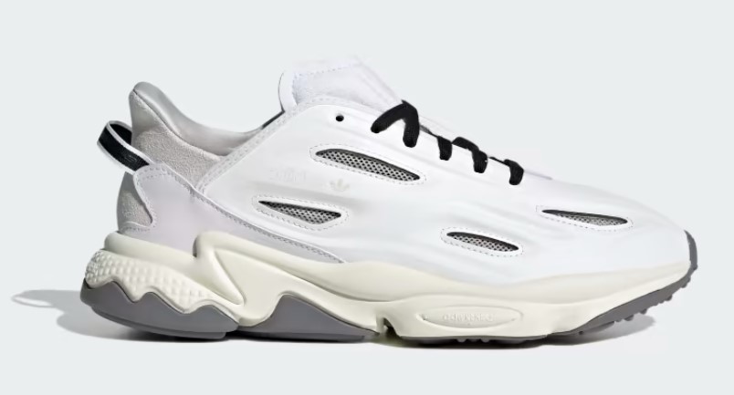 Adidas Ozweego
